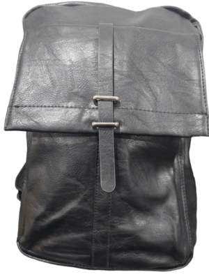 ΑΝΔΡΙΚΟ BACKPACK