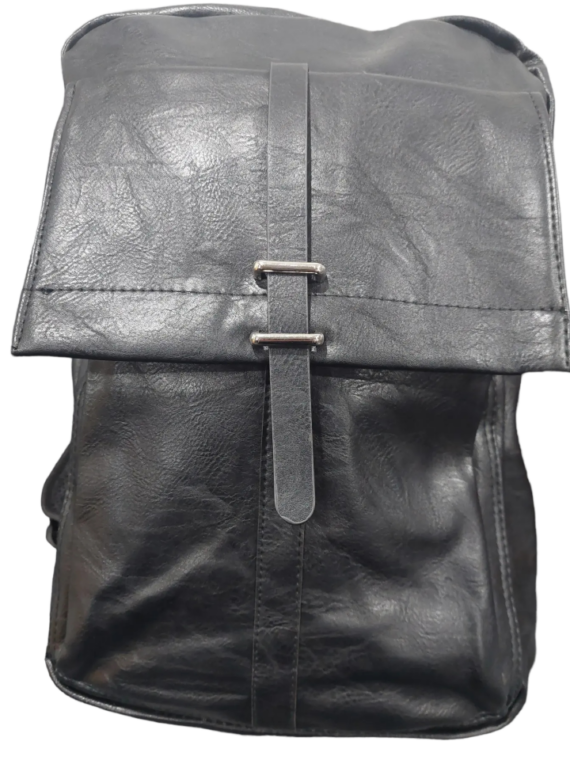 ΑΝΔΡΙΚΟ BACKPACK