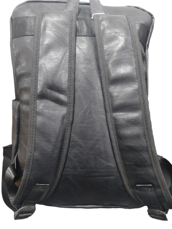 ΑΝΔΡΙΚΟ BACKPACK