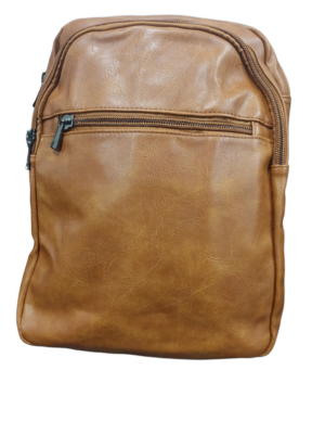 MEN'S BACKPACK