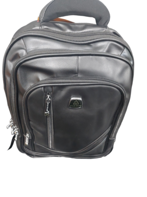 MEN'S BACKPACK