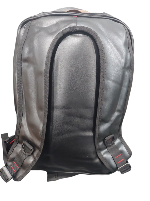 ΑΝΔΡΙΚΟ BACKPACK