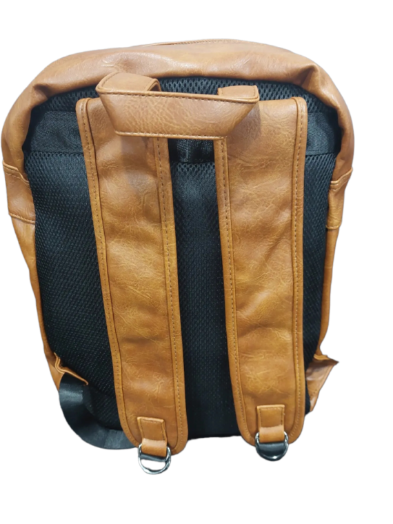 ΑΝΔΡΙΚΟ BACKPACK