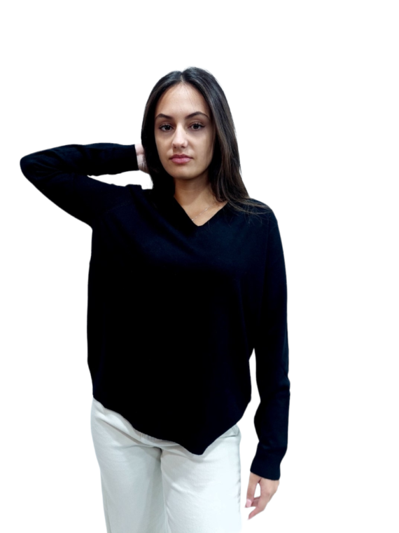 ΠΛΕΚΤΟ ΠΟΥΛΟΒΕΡ ΜΕ V