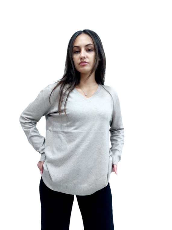 ΠΛΕΚΤΟ ΠΟΥΛΟΒΕΡ ΜΕ V