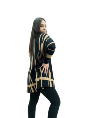 ΠΛΕΚΤΗ ΜΠΛΟΥΖΑ