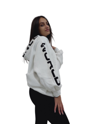 ΦΟΥΤΕΡ OVERSIZE ΤΡΙΚΛΩΝΟ