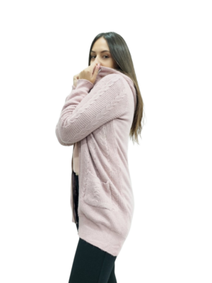 ΠΛΕΚΤΗ ΖΑΚΕΤΑ ΜΑΚΡΙΑ