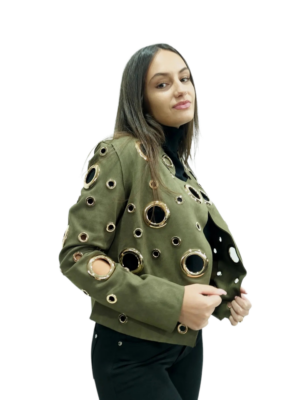 ΣΟΥΕΤ ΣΑΚΑΚΙ ΚΟΝΤΟ