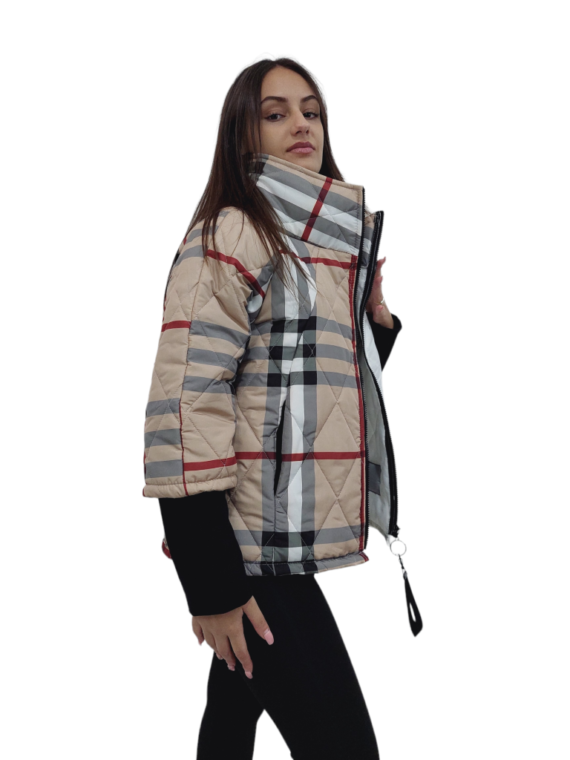 ΚΑΠΙΤΟΝΕ ΜΠΟΥΦΑΝ ΚΟΝΤΟ