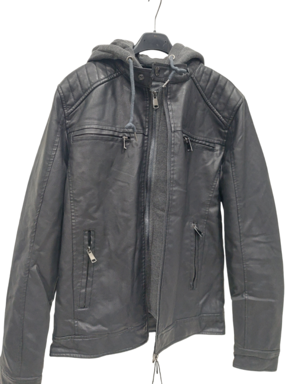 ΜΟΝΤΕΡΝΟ ΜΠΟΥΦΑΝ