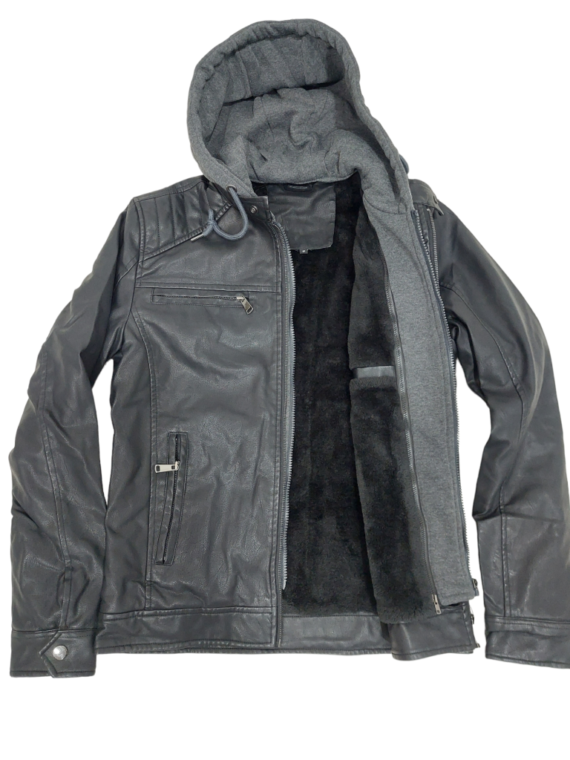 ΜΟΝΤΕΡΝΟ ΜΠΟΥΦΑΝ