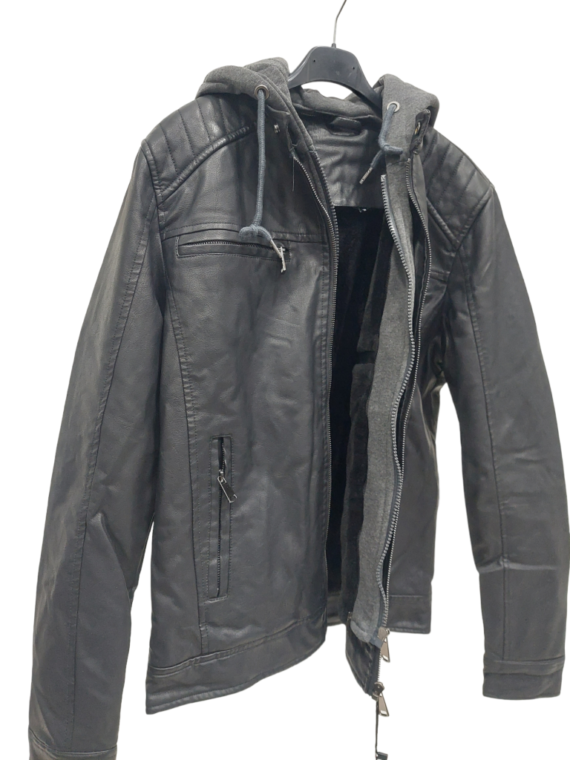 ΜΟΝΤΕΡΝΟ ΜΠΟΥΦΑΝ