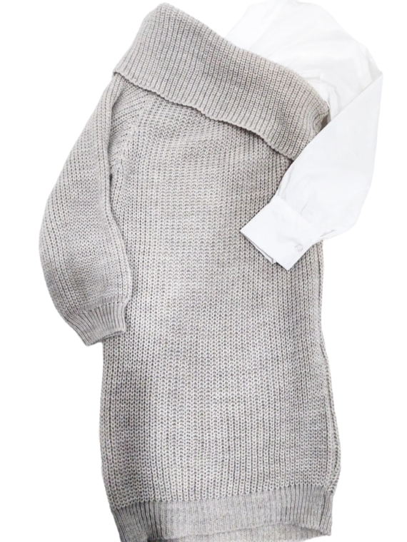 ΠΛΕΚΤΟ ΦΟΡΕΜΑ