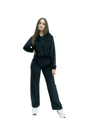 ΒΕΛΟΥΤΕ ΣΕΤ