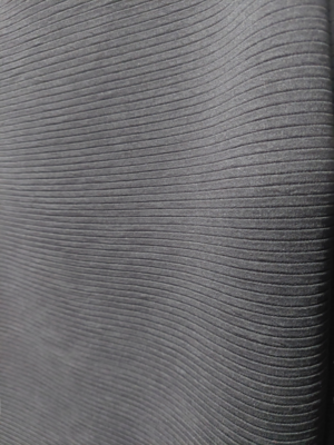 ΕΛΑΣΤΙΚΗ ΜΙΝΙ ΦΟΥΣΤΑ