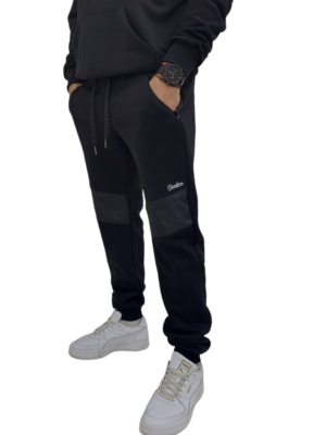 TRICLON SWEAT PANTS