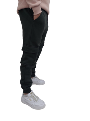 TRS-0302-LADI2