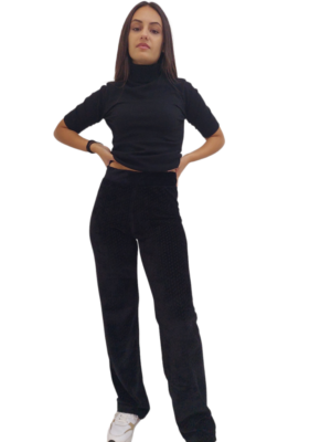 ΠΑΝΤΕΛΟΝΙ ΒΕΛΟΥΤΕ