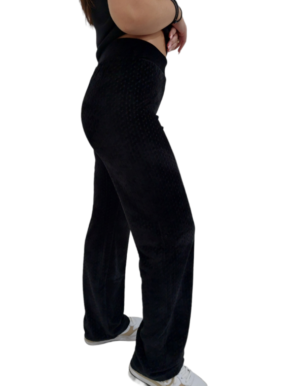 ΠΑΝΤΕΛΟΝΙ ΒΕΛΟΥΤΕ