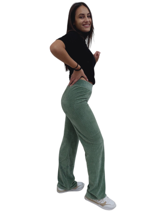 ΠΑΝΤΕΛΟΝΙ ΒΕΛΟΥΤΕ