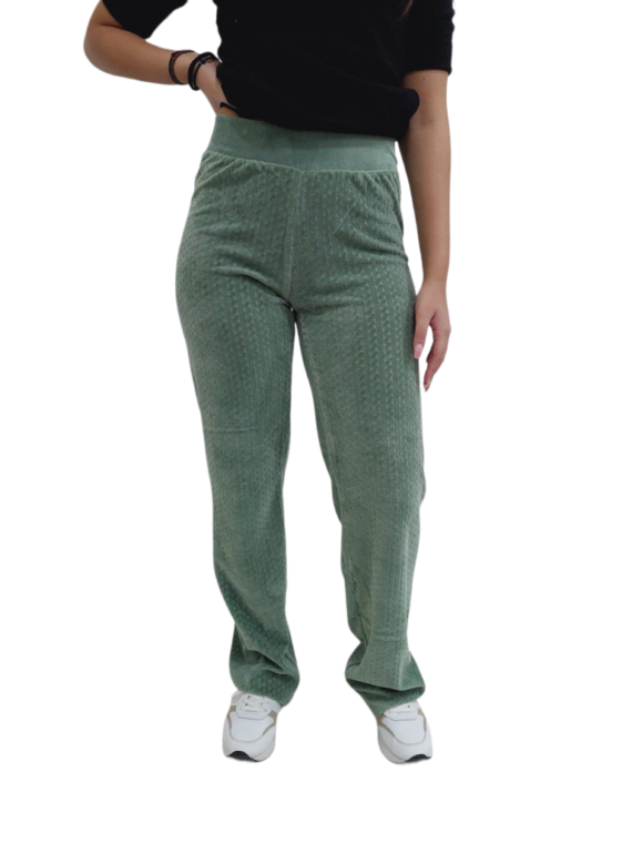 ΠΑΝΤΕΛΟΝΙ ΒΕΛΟΥΤΕ