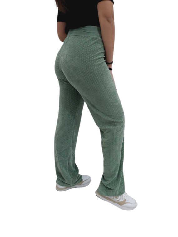 ΠΑΝΤΕΛΟΝΙ ΒΕΛΟΥΤΕ