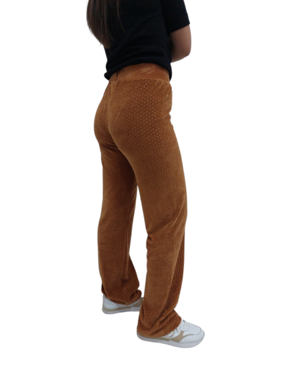 ΠΑΝΤΕΛΟΝΙ ΒΕΛΟΥΤΕ