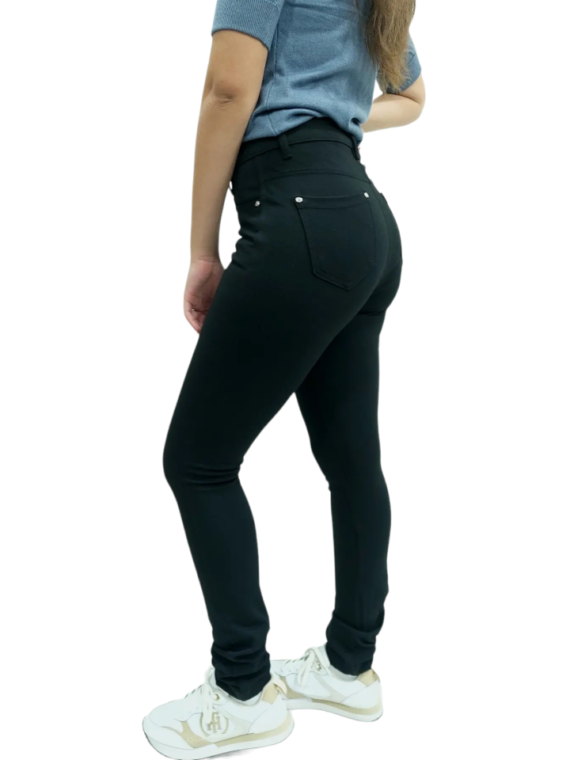 ΒΑΜΒΑΚΕΡΟ ΠΑΝΤΕΛΟΝΙ