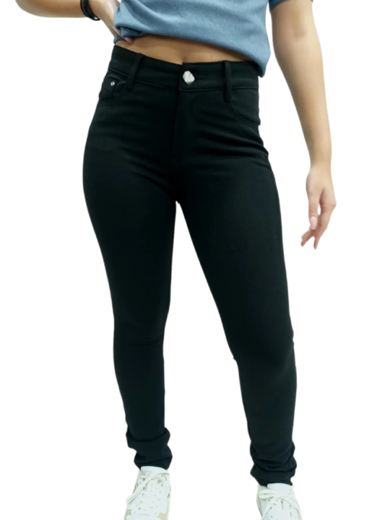 ΒΑΜΒΑΚΕΡΟ ΠΑΝΤΕΛΟΝΙ