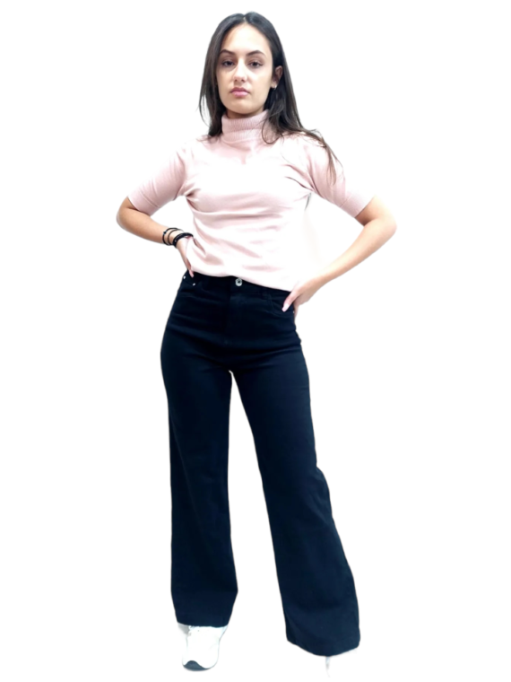 ΤΖΙΝ ΨΗΛΟΜΕΣΟ ΚΑΜΠΑΝΑ