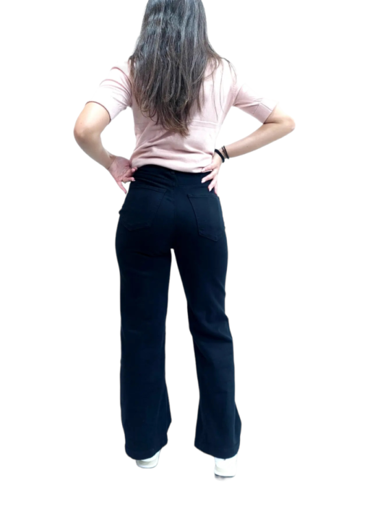 ΤΖΙΝ ΨΗΛΟΜΕΣΟ ΚΑΜΠΑΝΑ