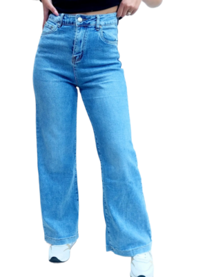 ΤΖΙΝ ΨΗΛΟΜΕΣΟ ΚΑΜΠΑΝΑ