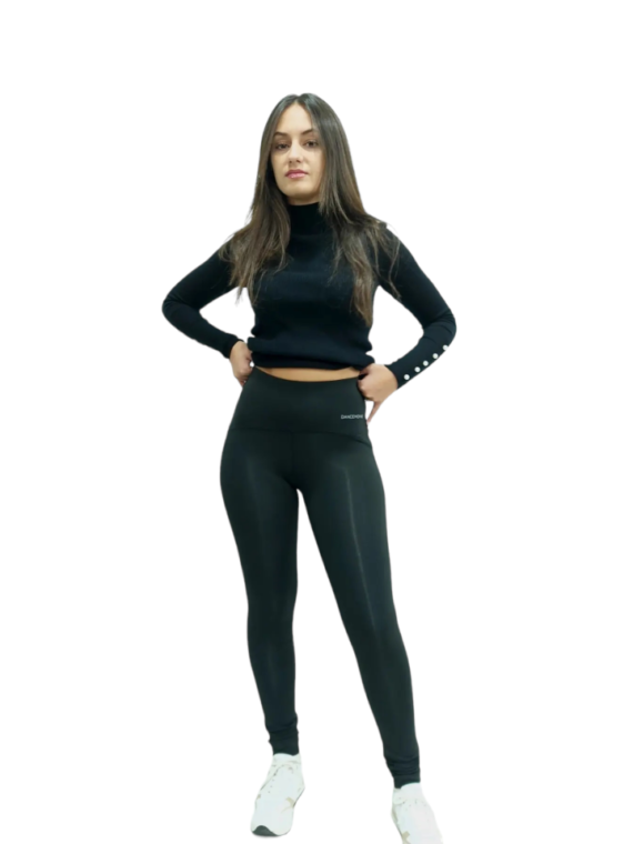 ΚΟΛΑΝ ΑΘΛΗΤΙΚΟ