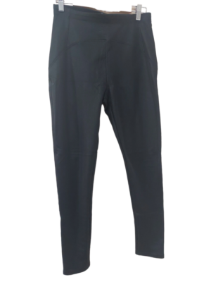 LEGGINGS PANTS