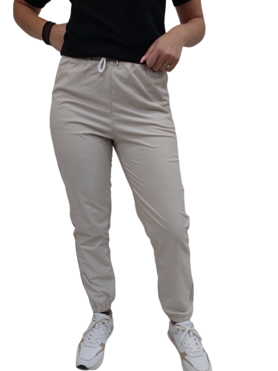 ΔΕΡΜΑΤΙΝΗ ΠΑΝΤΕΛΟΝΙ