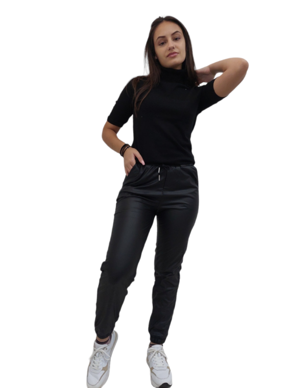 ΔΕΡΜΑΤΙΝΗ ΠΑΝΤΕΛΟΝΙ