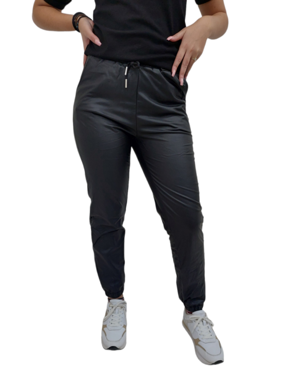 ΔΕΡΜΑΤΙΝΗ ΠΑΝΤΕΛΟΝΙ