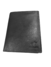 MEN'S LEATHER WALLET