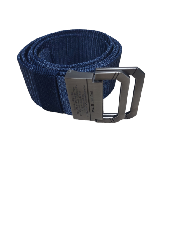 BELT BELT
