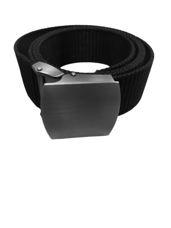 BELT BELT