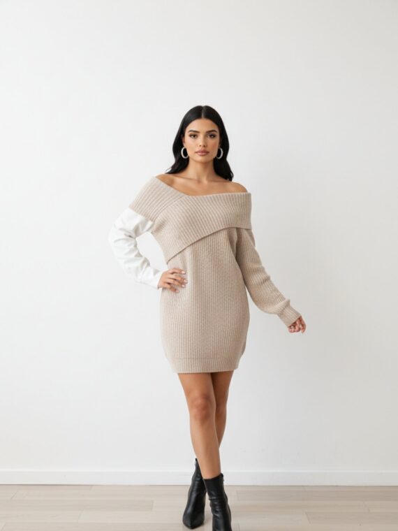 ΠΛΕΚΤΟ ΦΟΡΕΜΑ