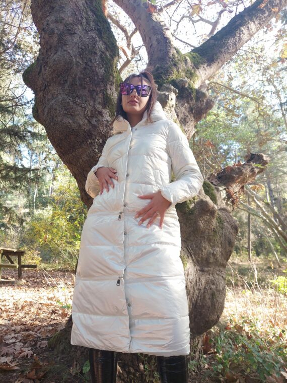 ΜΠΟΥΦΑΝ 3 ΣΕ 1