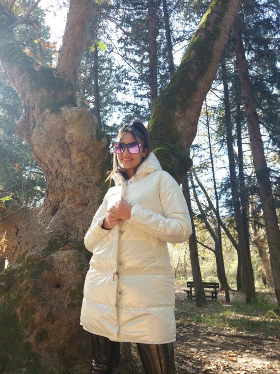 ΜΠΟΥΦΑΝ 3 ΣΕ 1