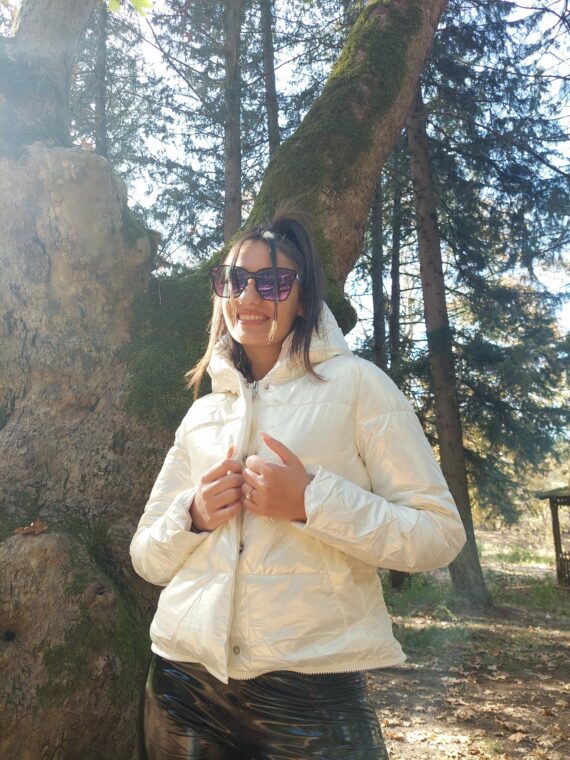 ΜΠΟΥΦΑΝ 3 ΣΕ 1