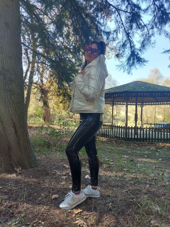 ΜΠΟΥΦΑΝ 3 ΣΕ 1