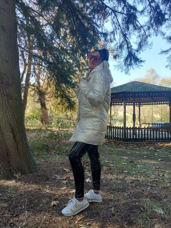 ΜΠΟΥΦΑΝ 3 ΣΕ 1