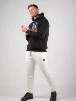 317365249_213231121137396_7219737697851270974_n