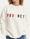 PROPHET SWEATSHIRT