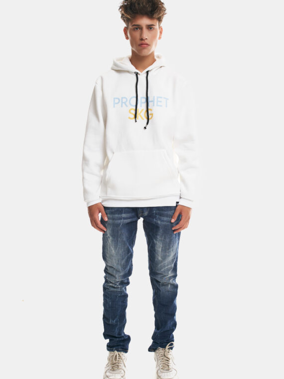 PROPHET HOODIE
